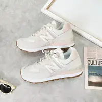 在飛比找蝦皮購物優惠-【One-Store】New Balance 574 NB5