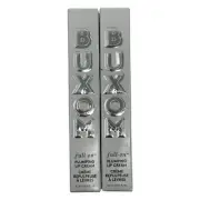 Buxom Full-On Plumping Lip Cream Gloss Kir Royale 4.2 ml 0.14 oz Lot Of 2