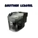 ★逸騰科技★Brother LC669XL 黑色相容墨水匣 適用：MFC-J2320 / MFC-J2720 含稅