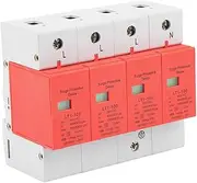 House Protector Stable Performance Retardant Quick Response Easy Installation for Home APPLIANCES