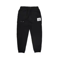 在飛比找PChome24h購物優惠-Nike 長褲 Fleece Trousers 內刷毛 男款