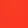 Compact Stretch Tab Detail Full Skirted Midi Dress (tomato red)