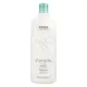 AVEDA 純香洗髮菁1000ml