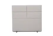 ERIKA Queen Headboard