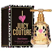 在飛比找樂天市場購物網優惠-Juicy Couture I Love Juicy Cou