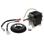 Snap Supply Inducer Motor for Carrier Directly Replaces Part #318984-753