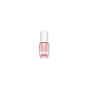 Unleashia - Sisua Berry Shot Lip Tint - 3.8g - No.2 Peachy Peach