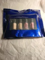 MAC - Shiny Pretty Things Party Favours Mini Glitter & Pigments Gold M.A.C.