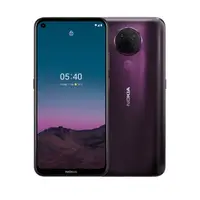 在飛比找傑昇通信優惠-Nokia 5.4 (6G/64G)最低價格,規格,跑分,比