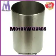 MELLING Automotive Products Engine Cylinder Sleeve Liner CSL580