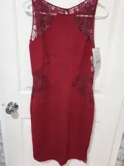 Emilio Pucci women dress Color F49