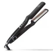 Infrared Classic Professional Flat Iron 1 1/2 Inch Hair Straightener By Xpersis