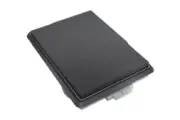 Miele Boost CX1 Fine Dust Filter CX FSF