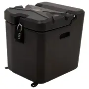 Tusk Under Seat Storage Box - 2064190001