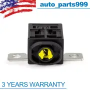 Battery Disconnect Fuse Fit for Audi Allroad 2013-2016 Q5 2009-2017 RSQ3 2017-18 (for: Audi)