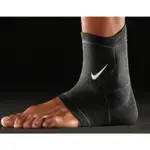 NIKE 護腳踝 運動護具 護腳 護踝 腳踝 運動配備 DRI-FIT快乾科技 護具