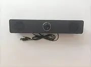 Sound Bar with Wide Compatibility