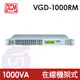 請先問貨況【辛格瑪】PCM 科風 VGD-1000RM 先鋒 在線機架式 不斷電系統 1000VA/110V