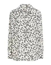 [MSGM] MSGM Shirts - Item 10619139
