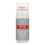 Speick Men Active - Deo Roll-on