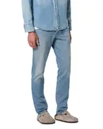 Citizens of Humanity Gage Classic Straight Jeans in Bauhaus