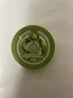 NEW The Body Shop Body Butter Vegan Olive 1.69oz/50mL Mini original formula NEW