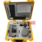 New South Galaxy 1 RTK GNSS System GPS separate base station