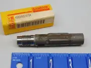SANDVIK CORE DRILL EXTENSION PART# 4205508D0734