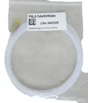 (NEW) CTC Analytics Pal3 Tube Vlv Waste 562326