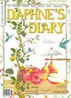 DAPHNE'S DIARY (No.6)