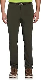 [Callaway] New Horizontal Tex Pant
