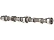 Camshaft For Chevy II G10 Van Monza Nova P10 Series G1000 PB1000 PB1500 ZZ71P3