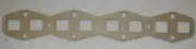 Massey Ferguson Manifold Gasket TO35 35 TO20 50 TO30 BRAND NAME for 1750045M1