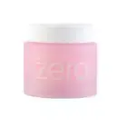 BANILA CO Clean it Zero Cleansing Balm Cleanser Original 180g