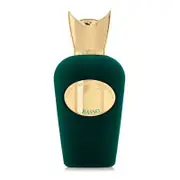 Sospiro Low EDP 100ml