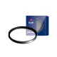 【B+W】F-PRO UV 30.5-95mm MRC NANO 奈米鍍膜保護鏡 (公司貨)(1400元)