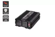 Certa 2000W Modified Sine Wave Inverter 12V to 240V, Power Inverters, Tools &