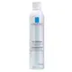 La Roche-Posay 溫泉舒緩噴霧 300ml 1枝