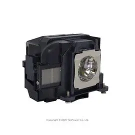 ELPLP78 EPSON 副廠環保投影機燈泡/保固半年/適用機型EB-965、EB-950W、EB-940