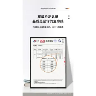 新款調奶器恆溫熱水壺嬰兒奶瓶消毒器溫控全自動溫奶器智能保溫三合一