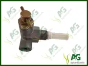 Fuel Tap suits Massey Ferguson 35 35X 65 165 Brass Valve Type High Quality