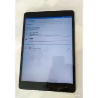 在飛比找蝦皮購物優惠-華碩asus zenpad 3s 10 let 9.7吋 4