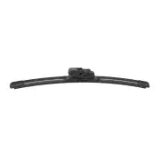 Bosch Passenger Side Wiper Blade for Honda Jazz GR GR3 GS GS4 GS5 1.5L 2021-ON