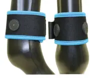 Equi-Prene Magnetic Fetlock Wrap