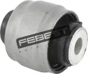 Rear Knuckle Lower Bushing For TOYOTA YARIS GR GXPA16,MXPA12