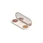 Farmasi Face Sculpting Palette – Contour, Blush & Highlight, 13 g/0.46flOz