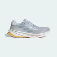 在飛比找蝦皮購物優惠-3月新款 ADIDAS SUPERNOVA RISE W 女