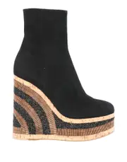 [HAUS OF HONEY] HAUS OF HONEY Ankle boots - Item 17599734