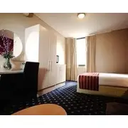 Hotel Coronation