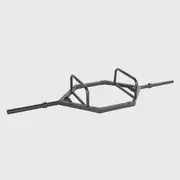 [Verve] VERVE - V2 Trap Bar Pre-Order ETA Mid September
